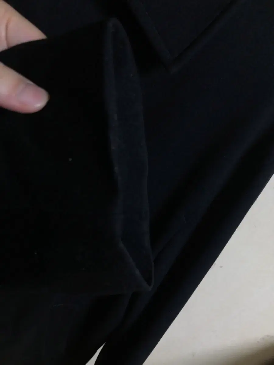 thumbnail-11